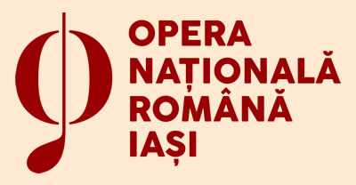 Premiera "Aida" la Iaşi: "Este pentru prima dată în România când folosim în orchestră şase trompete egiptene"