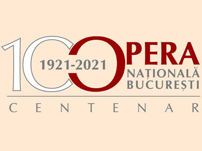 "Nabucco" la Opera Nationala Bucuresti