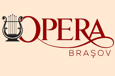 Week-end plin la Opera Braşov