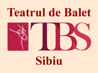 Premiera la Teatrul de Balet Sibiu