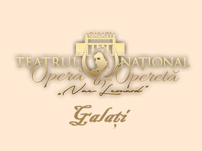 Spectacol de operă în aer liber la Galaţi - "Nabucco"