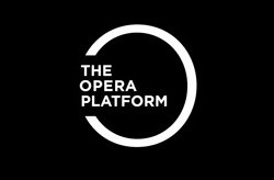 Un site finanțat de UE va difuza gratuit spectacole de operă din întreaga lume