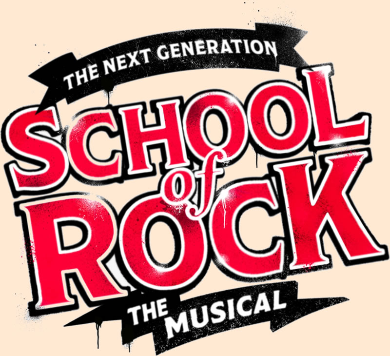 "School of Rock" în premieră națională la OCC