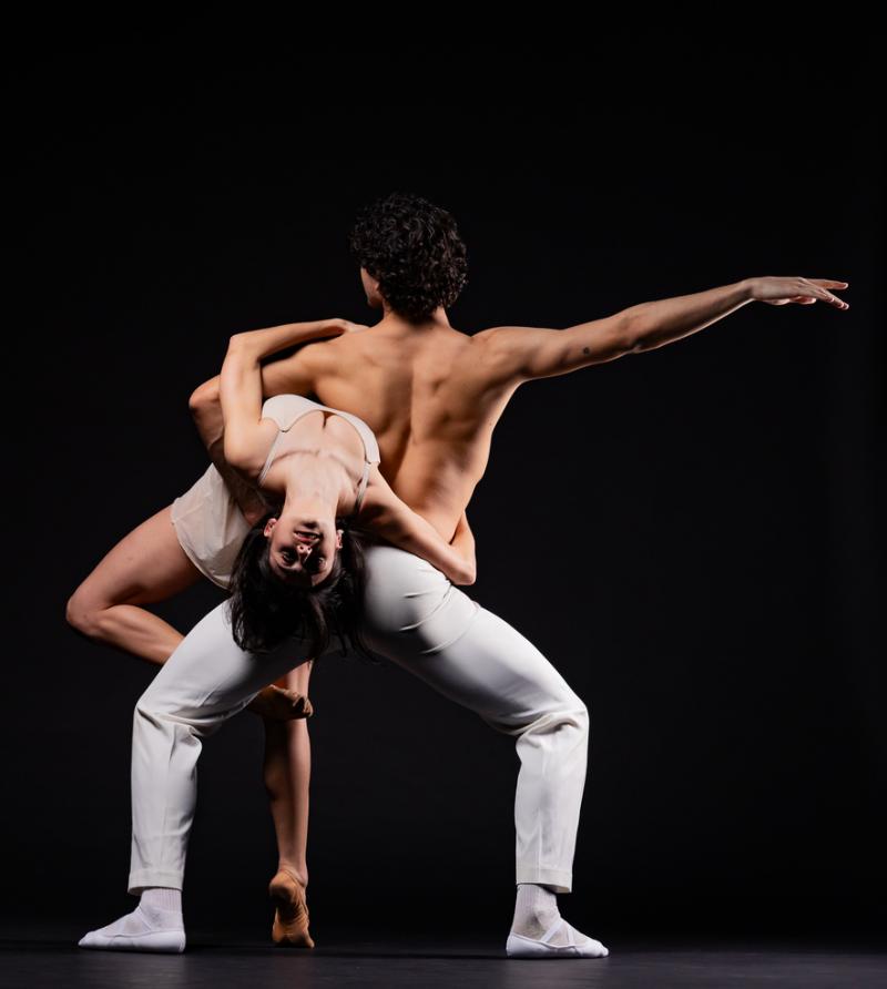 „Romeo și Julieta. Rock story”, în turneu național, în lunile februarie și martie