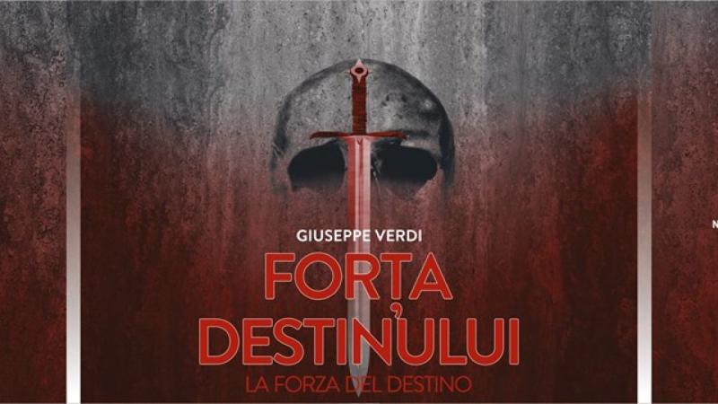 Toamna muzicală clujeană